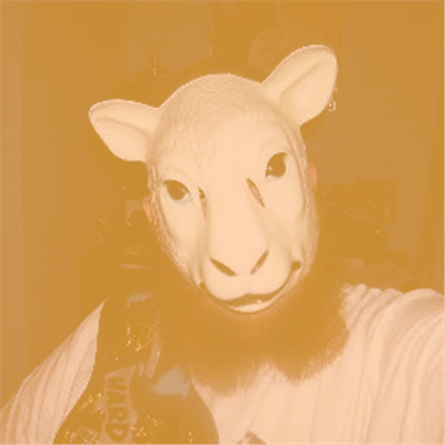 Profile Picture of Zach James (@Maniak_Zach) on Twitter