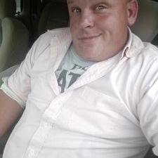 Profile Picture of Jesse Whitlock (@mobesse1) on Twitter
