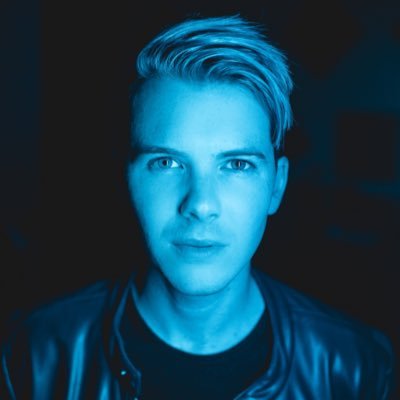 Profile Picture of Thomas Branch (@thomasdbranch) on Twitter