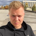 Profile Picture of Александр (@alex_tunchik) on Instagram