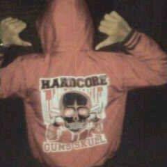 Profile Picture of Raymond Core (Raymond) (@speedshoopz) on Facebook
