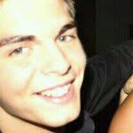 adamventura - Instagram Profile Picture of adamventura (@adamventura) on Instagram