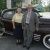 Profile Picture of Wayne N Connie Moorman (@waynenconnie) on Pinterest