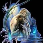 Profile Picture of Eric Chamberlain Gabriel (@ericchamberlaingabriel) on Instagram