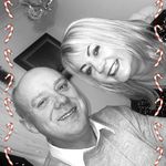 Profile Picture of Vincent (@vincent_gallagher_) on Instagram