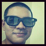 Profile Picture of brandon basa (@b_train20) on Instagram