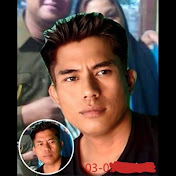 Amawi@ - Youtube Profile Picture of Amawi@ (@mawipuia4ty) on Youtube