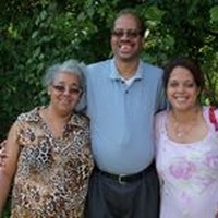 Profile Picture of Christopher Tyus (@christopher-tyus-1) on Quora