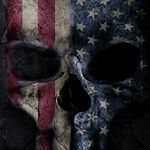 Profile Picture of Adam Pietrzak (@a_train199) on Instagram