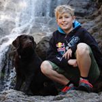 Profile Picture of Daniel_Huber (@daniel_huber8) on Instagram