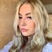 Profile Picture of Alice Ström (@alice.strom.338) on Facebook