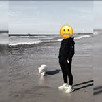 M/I/K/Eヅ - Instagram Profile Picture of M/I/K/Eヅ (@mike_______moonen) on Instagram