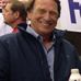 Profile Picture of Steve Conner (@steve.conner.1420) on Facebook