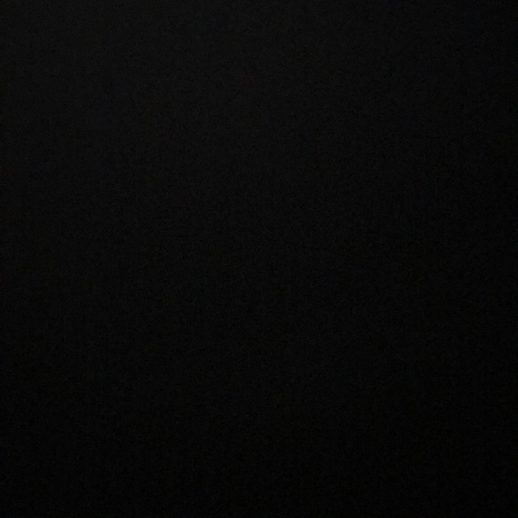 Profile Picture of Nechama Goldsmith (@nechamabg) on Poshmark