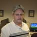 Profile Picture of Daniel Thomas Hasbrouck (@danielthomas.hasbrouck.5) on Facebook