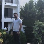 Profile Picture of mohammad_daneshian (@_daneshian_business) on Instagram