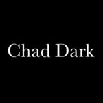 Profile Picture of CHAD DARK 🕸 (@chad_dark) on Instagram