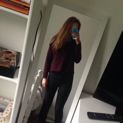 Profile Picture of Tia Sheldon (@tia_sheldon) on Twitter