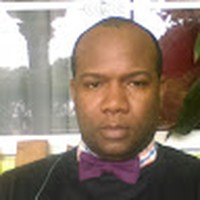 Profile Picture of Dwight Samuels (@dwight-samuels-4) on Quora