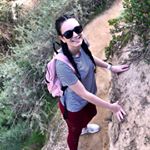 Profile Picture of Haidy Brikho Hampton (@haidyhampton) on Instagram