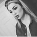 Profile Picture of Samantha Gile (@samantha.gile.311) on Facebook