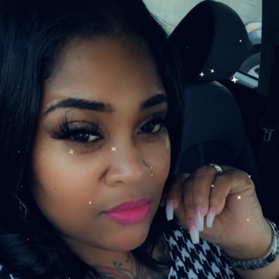 Profile Picture of Priscilla Gibbs (@Priscil56668460) on Twitter