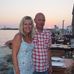Profile Picture of Lynne Raper (@lynne.raper.5) on Facebook