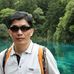 Profile Picture of Randy Chiang (@randy.chiang.18) on Facebook
