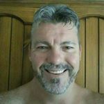 Profile Picture of David Salkeld (@anomalous.enigma71) on Instagram