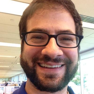 Profile Picture of Steve Cohn (@stleco1) on Twitter
