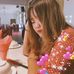 Profile Picture of Xueyuan Liu (@xueyuan.liu.71) on Facebook