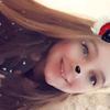 Profile Picture of Kimberly Stanley (@@kimber03) on Tiktok