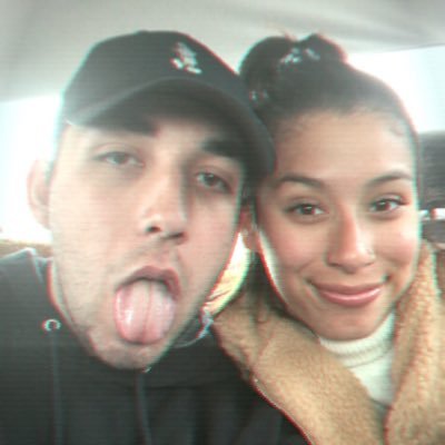 Profile Picture of Nicolas Arguello (@NickArguello) on Twitter