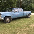 Kyle Grimm - Facebook Profile Picture of Kyle Grimm (@Kyle-Grimm) on Facebook