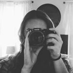 Profile Picture of Kaitlyn Hopper (@theories_and_things) on Instagram