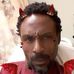 Profile Picture of Tad Anderson (@tad.anderson.792) on Facebook