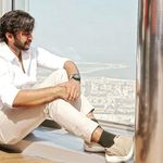 Profile Picture of Richi Varghese (@vargheserichi) on Instagram