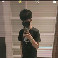 Profile Picture of Rye Calvin Perez (@rye-calvin-perez) on Quora