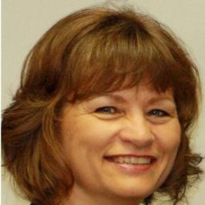 Profile Picture of Diane Schultz (@ddschultz) on Twitter