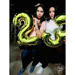 Profile Picture of Gissel_Martinez_22 (@gisselmarthiinez) on Instagram