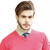 Profile Picture of Shuaib Ayad Jasim Jasim (@ShuaibayadJasimJasim) on Youtube