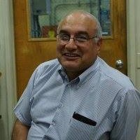 Samy Hanna - Quora Profile Picture of Samy Hanna (@samy-hanna-1) on Quora