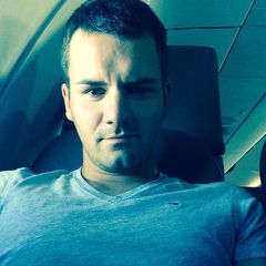 martinraab15 - Tiktok Profile Picture of martinraab15 (@martinraab15) on Tiktok