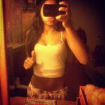 Profile Picture of Amanda  Serrano (@swallo_myswagg) on Instagram