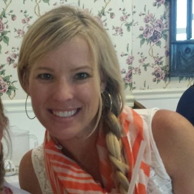 Profile Picture of Karen Knudson (@kkloves2teach) on Twitter