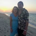 Kim Marchand - Instagram Profile Picture of Kim Marchand (@marchandkim) on Instagram