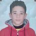 Profile Picture of Ashraf Elfeky (@ashraf.elfaky.56) on Facebook