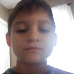Profile Picture of UpPeRcUtZz_ArE LiFe (@rylanshanerivera) on Instagram
