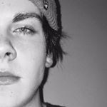 Profile Picture of Andreas Zimmermann (@andi_zimmermann) on Instagram