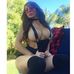 Profile Picture of Madison Ivy (@madison.ivy.5015983) on Facebook